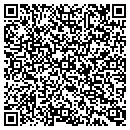 QR code with Jeff Davis Productions contacts