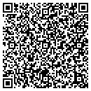 QR code with Boardwalk Fries contacts