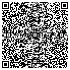 QR code with Drexel University/Book Store contacts