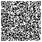 QR code with Jerome Siegel Associates Incorporated contacts