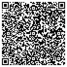 QR code with Canine Styles Downtown contacts