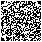QR code with Boardwalk Fries contacts