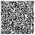 QR code with Blue Ridge Grading & Utilities Inc contacts