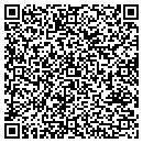 QR code with Jerry Friedman Associates contacts