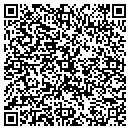 QR code with Delmar Realty contacts