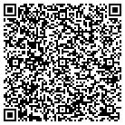 QR code with Bob Franz Construction contacts