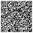 QR code with Jetlevsouthwest contacts