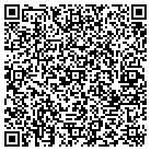 QR code with Broad Run Service Corporation contacts