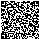 QR code with Jingles The Clown contacts