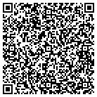 QR code with Dynamic Student Service contacts