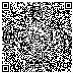 QR code with C3 Communication Construction Corp contacts