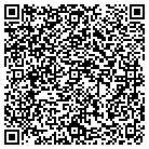 QR code with Bojangles' Famous Chicken contacts