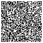QR code with Hypoint Mechanical Corp contacts