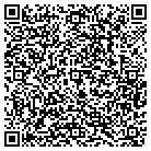 QR code with Beech Fork Lake Marina contacts