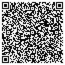 QR code with J K Holdings contacts
