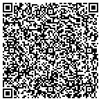 QR code with Caring 4 Paws Pet Sitting And Walking contacts