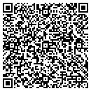 QR code with Caring For Critters contacts