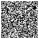 QR code with Aec Consulting contacts