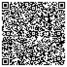 QR code with Woolbright Development contacts