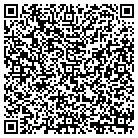QR code with A&J Utility Contractors contacts