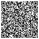 QR code with Joan Lawton contacts