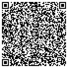 QR code with Joanne Horowitz Management contacts