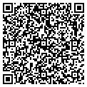 QR code with Aimee's Armoire contacts