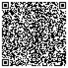 QR code with A B Diversified Enterprises contacts