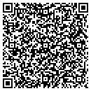 QR code with Catanese Critters contacts