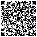 QR code with Backflow By Best contacts