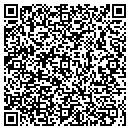 QR code with Cats & Critters contacts