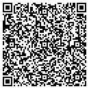 QR code with Joey Mertle contacts