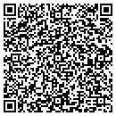 QR code with A J's Famous Labels contacts
