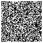 QR code with Celtic Irish Puppies contacts