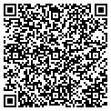 QR code with Johanna M Stein contacts