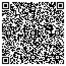 QR code with Ebenezer Book Store contacts