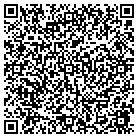 QR code with Duron Pints Wallcoverings 292 contacts