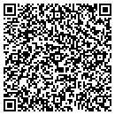 QR code with Chipawee Pet Shop contacts