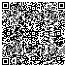 QR code with C-2 Utility Contractors contacts