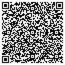 QR code with John D Endres contacts