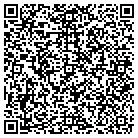 QR code with Chrissy's Castle of Critters contacts
