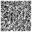 QR code with Bardin Mechanical Service Inc contacts