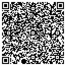QR code with Jonathan Clark contacts