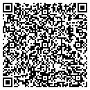 QR code with Chuck S Pet Center contacts