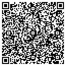QR code with SunTrust contacts