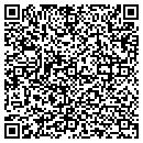 QR code with Calvin Utility Costruction contacts