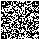 QR code with Jordan A Wolsch contacts