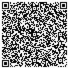QR code with Bastian Material Handling contacts