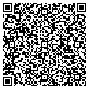 QR code with Ch2M Hill contacts