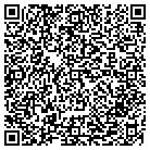 QR code with Circle of Friends Pet Grooming contacts